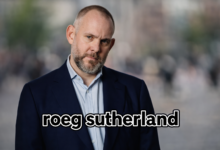 roeg sutherland