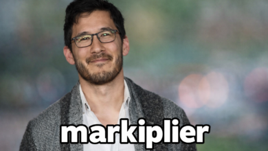 markiplier net worth