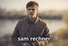 Sam Rechner
