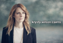 krysty wilson-cairns