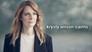 krysty wilson-cairns