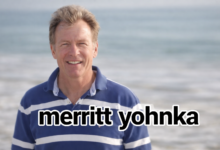 merritt yohnka