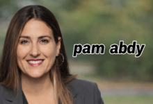 pam abdy