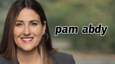 pam abdy