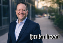 Jordan Broad