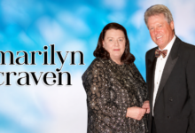 Marilyn Craven